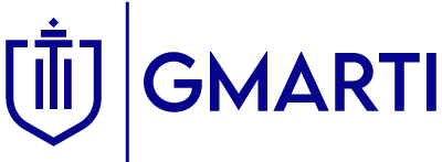 GMARTI
